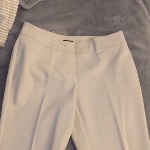 Ann Taylor Capri